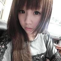 qq头像女生抽烟黑白原谅我这一生不羁纵爱吃肉