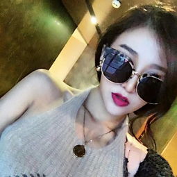 qq头像女生霸气高冷范qq头像女霸气冷酷无情图片扣扣居第17页