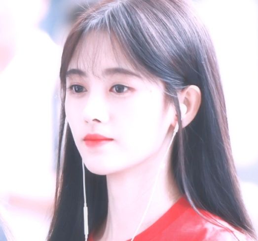 公认最美的27岁女星,梁洁垫底,鞠婧祎第2,第一颜值爆表