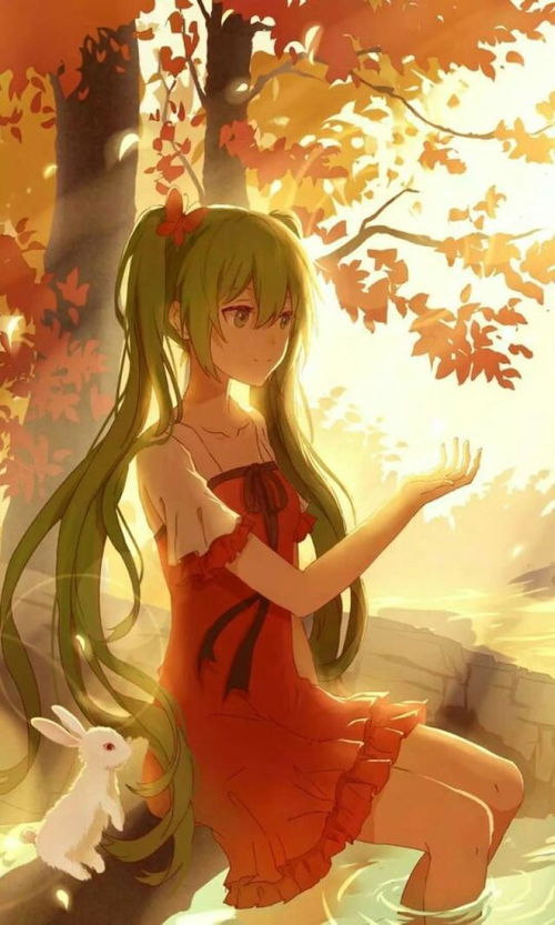 p站秋天来了,要是有个女盆友就好了
