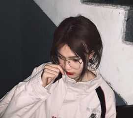 男生无法驾驭的三个星座女,各有各的傲气,让人难以接近