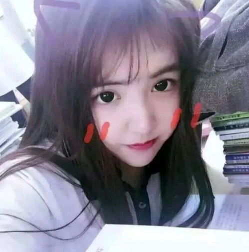 女生说我去洗澡了,别用嗯回复,用这3种教科书方法