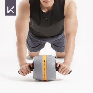 哪里买腹肌健腹轮便宜,性价比高的腹肌健腹轮推荐