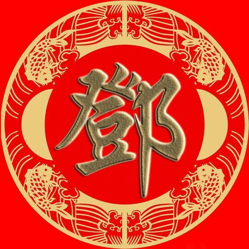 百家姓微信头像果房裘缪覃解应宗丁宣贲邓郁单杭洪壁纸