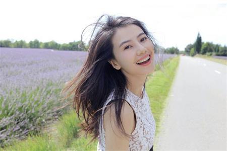 脾气不好,很容易跟人争吵的星座女