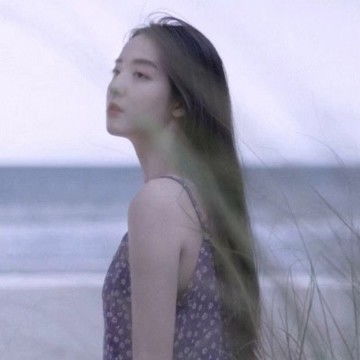 仙气闺蜜头像一对两张超仙女生头像闺蜜真人,闺蜜头像图片