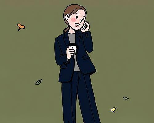 女生非常霸气的个性句子,高冷傲娇,不拘一格
