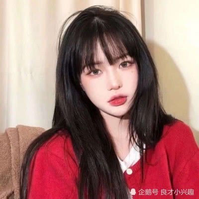 早晨洗脸要不要用洗面奶很多人搞错了,难怪皮肤越来越粗糙