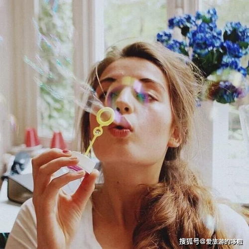 人生要有所热爱,比如旅行