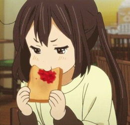 萌头像