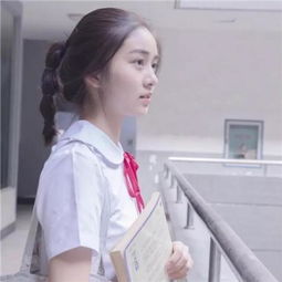不苦不累,高三无味提高一分,干掉千人你还记得那些高考标语吗