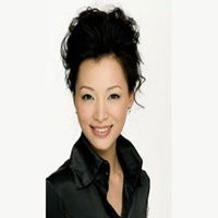 董卿头像高清图片大全名人董卿真实头像大图下载