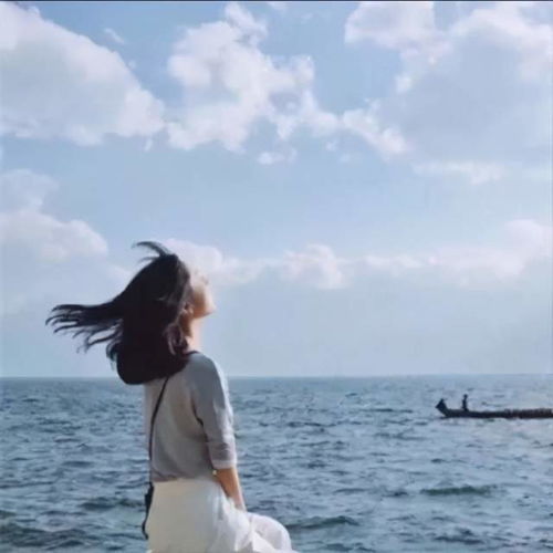 网课gapyear求职高薪求职峰会12.20上海等你来