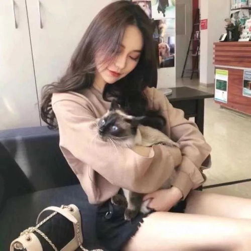 头像精选昔别君未婚,儿女忽成行
