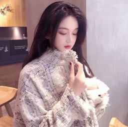 女人对你没想法的3个暗示,收到一个别撩了,你玩不过她
