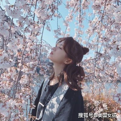 最适合化妆的几大星座女,化妆后美艳动人,美出天际