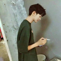 墨倾笙的美拍