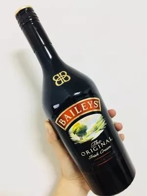 少女心爆棚最值得小仙女种草的新年高颜值酒单你最想拔草哪一瓶