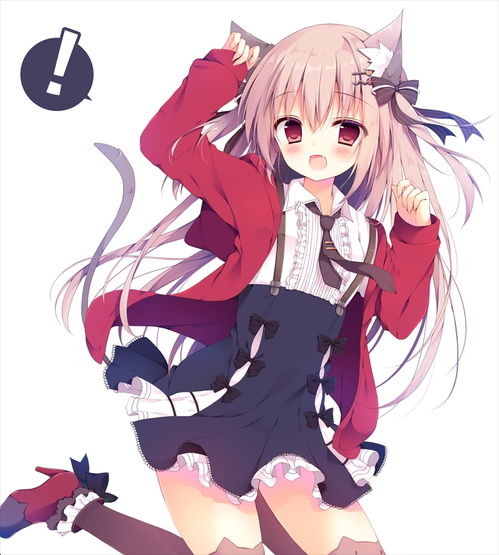 画师专场少女萌图
