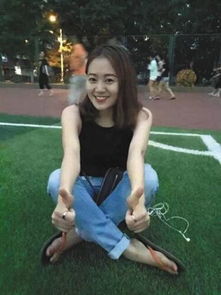 渐冻症女博士病情现趋于稳定可用眼球发消息