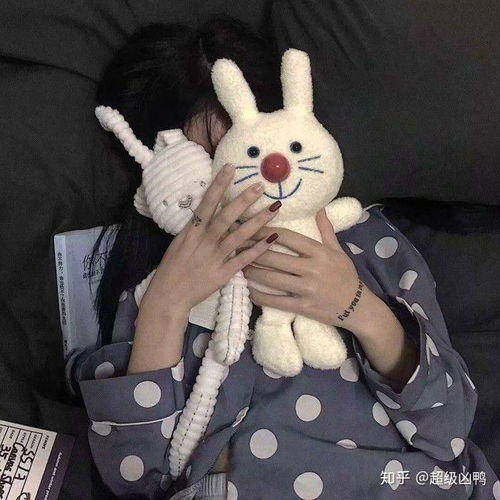 有没有让你一眼就沦陷的句子