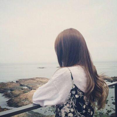婚检查出癌症,老公坚持跟我结婚,婚后得知原因我恨自己傻