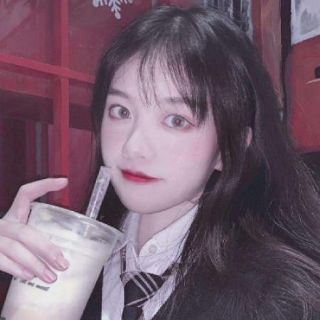 非主流女生qq头像,可爱系的美女卖萌的