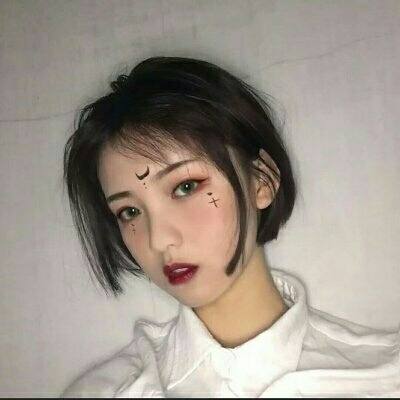 方图小姐姐集中营各种美丽小姐姐小姐姐头像