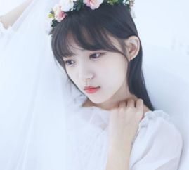 跟女朋友异地恋怎么办这几点很重要,要给对方足够的安全感
