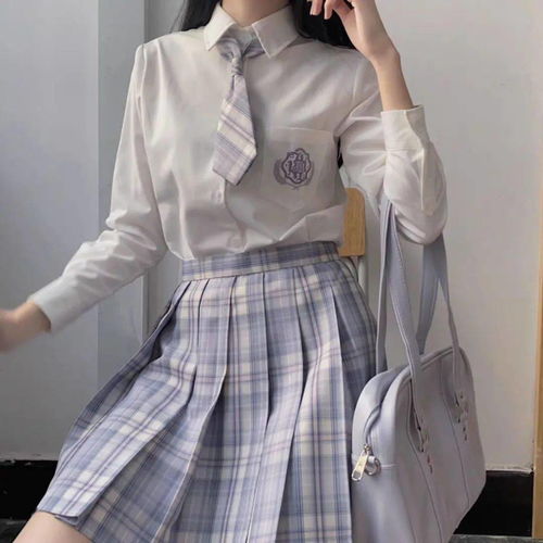 不露脸女生头像