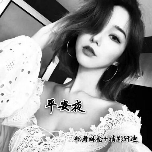 你陪我一程我念你一生remix歌者林念精彩轩迪高音质在线试听你陪我一程我念你一生remix歌词歌曲下载酷狗音乐