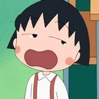 微信头像丸子头女生侧脸微信头像图片大全