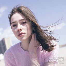 为什么会皮肤过敏引起皮肤过敏的主要原因