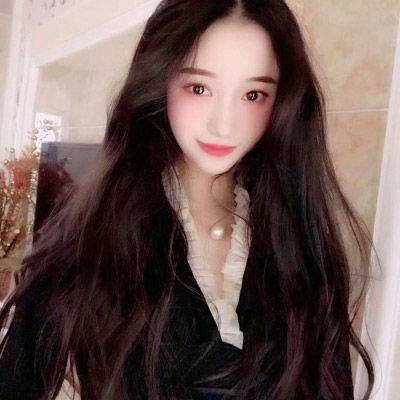 霸气高冷女头像很社会十足的女头像