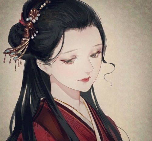 蜜糖一样的星座女,遇上就再难忘记,高傲到惹不起