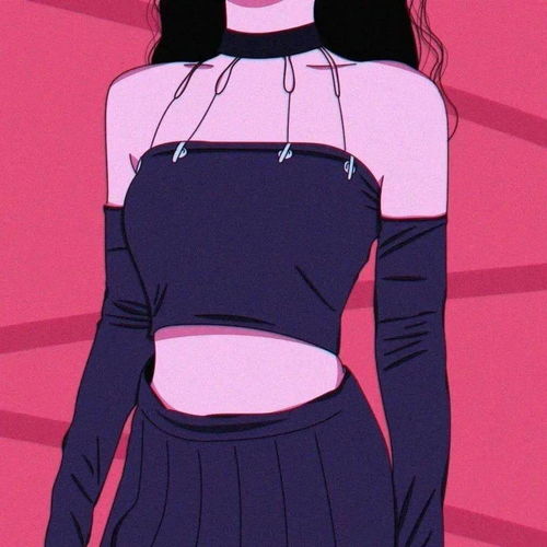 头像图片丨男生,女生,闺蜜头像