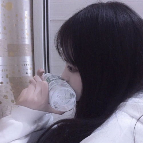 有哪些好看的女生头像非常漂亮的女生头像大全