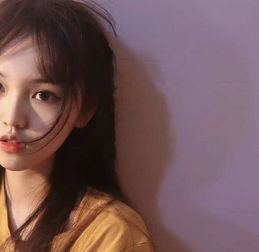 别让他伤害了你爱人的能力献给那些在感情里默默付出的女孩儿