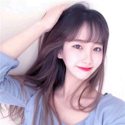 教你如何按作者id批量采集下载无水印抖音快手火山美拍好看等短视频