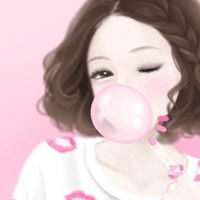 我是一名5年级小学生在班里算三好学生求个适合我的qq头像qq昵称qq个性签名不要非主流,也不要伤感,不要跟爱情有关,求解答