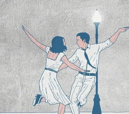 女人最喜欢倒追这四种男人,看看你是不是其中之一
