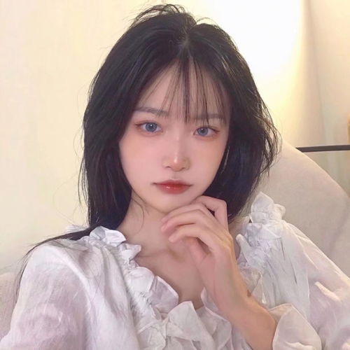 适合发朋友圈的元气满满的短句文案