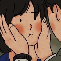 qq情侣头像大全2021最新版的qq琴头一男一女可爱