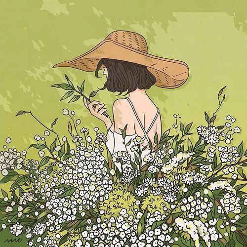 最有内涵的一段话,人人点赞