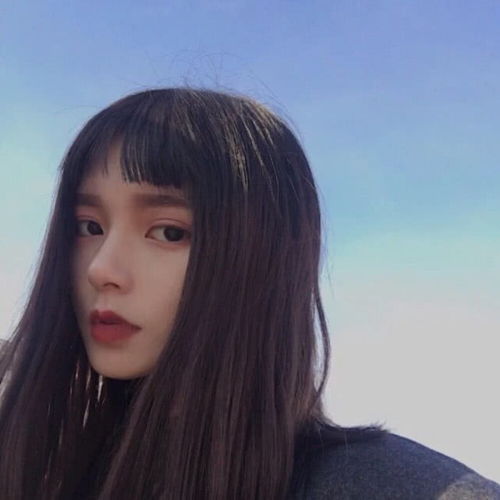 不太合群,却让人很有好感的星座