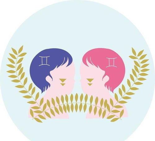 金牛座女生是白羊座女生的逆袭,还是白羊座女生的拖累