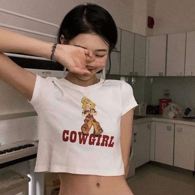 干净白色系女头真人温柔都给你女生头像我要个性网