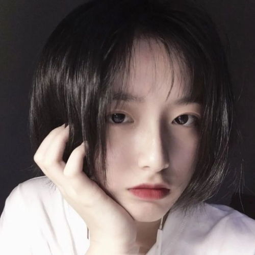 前任看了也落泪的网名id