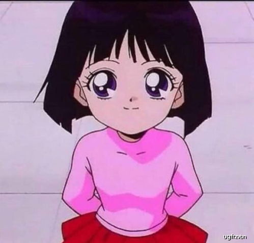 不仅长得好看,还很耐看的3个星座女第一个能让男生们欲罢不能