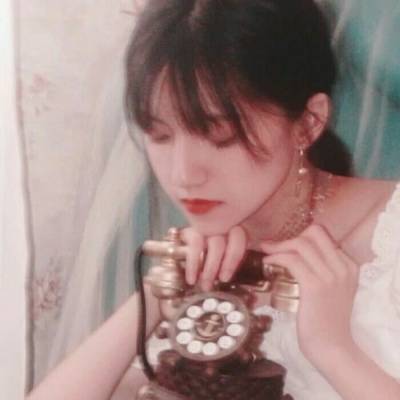 一副冷漠脸,生人勿近的星座,只跟频道相同的人相处
